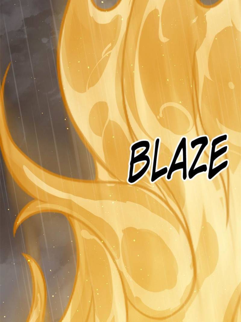 Another beginning with the Guhuo bird chapter 147 page 63