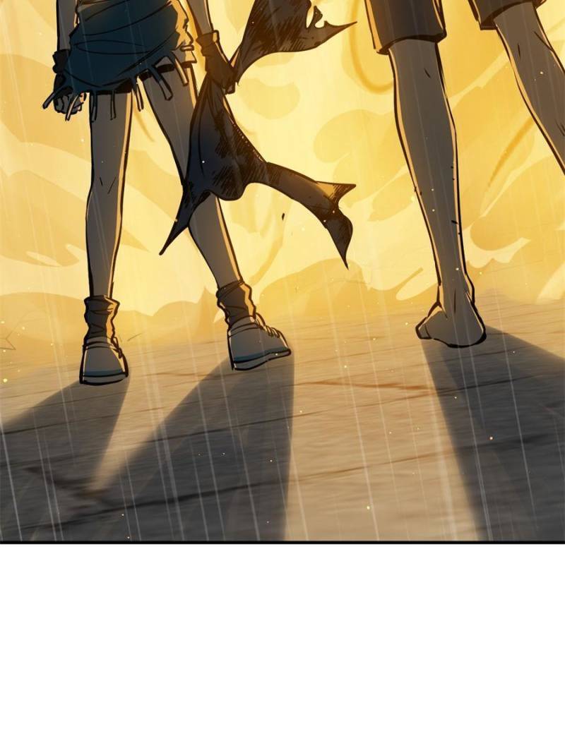 Another beginning with the Guhuo bird chapter 147 page 65