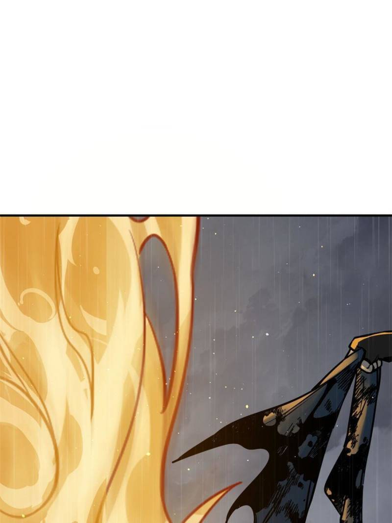 Another beginning with the Guhuo bird chapter 147 page 66