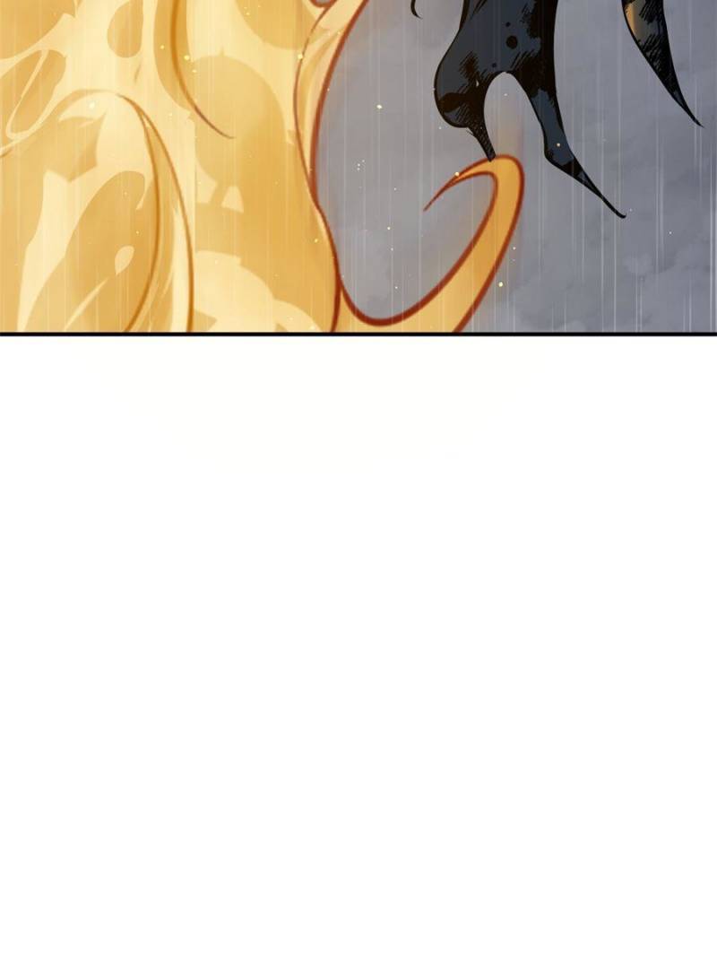 Another beginning with the Guhuo bird chapter 147 page 67