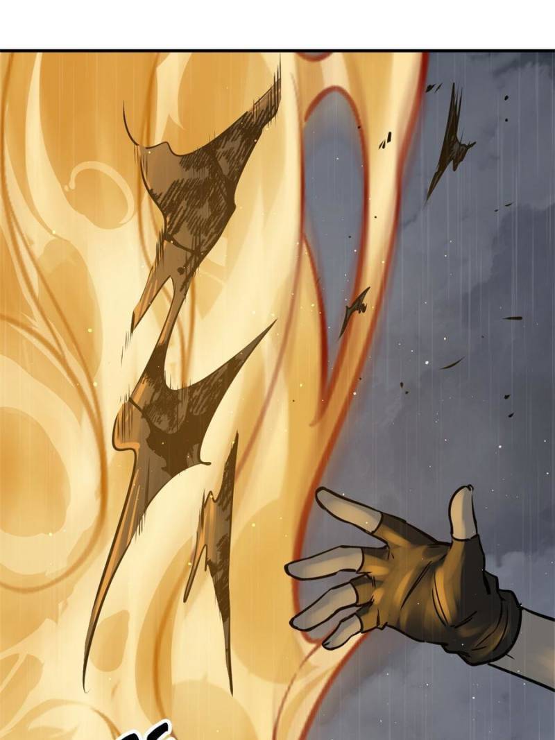 Another beginning with the Guhuo bird chapter 147 page 68