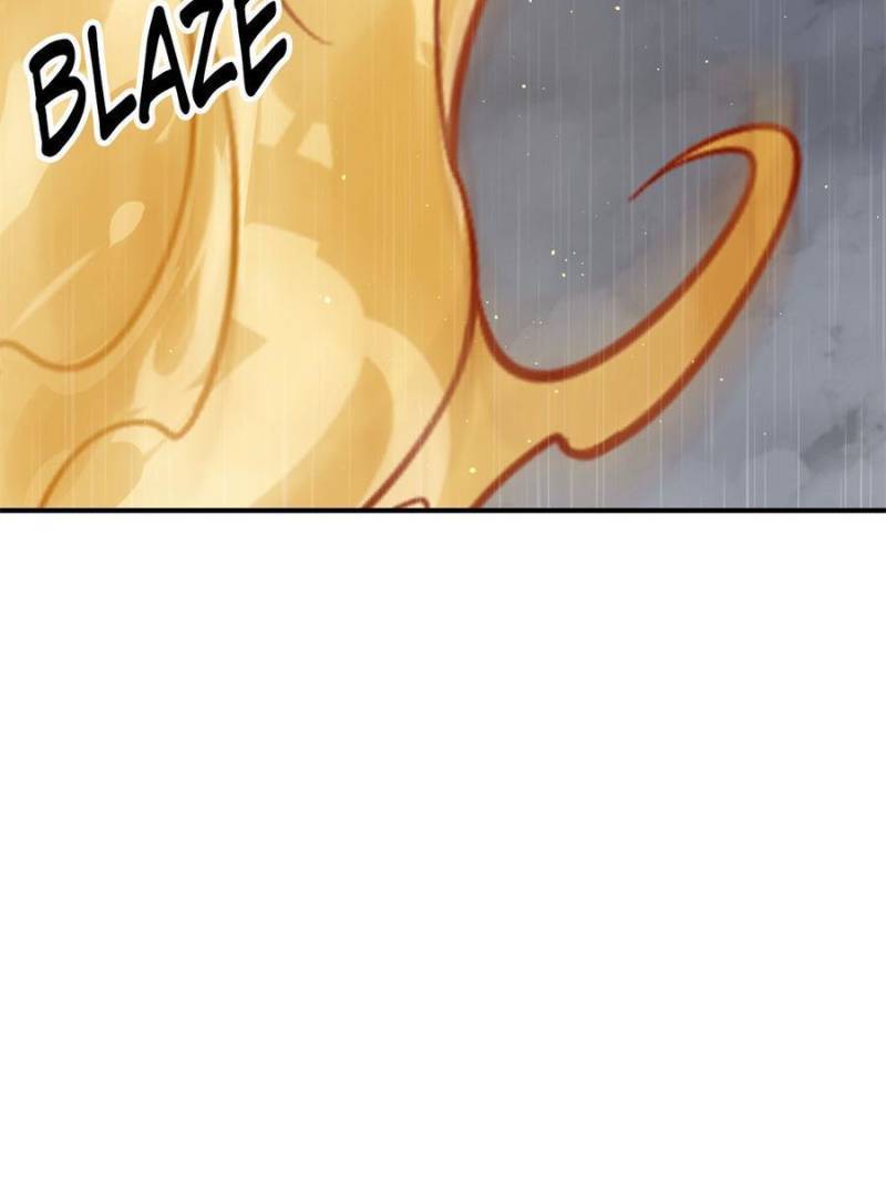 Another beginning with the Guhuo bird chapter 147 page 69