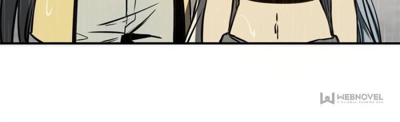 Another beginning with the Guhuo bird chapter 147 page 71