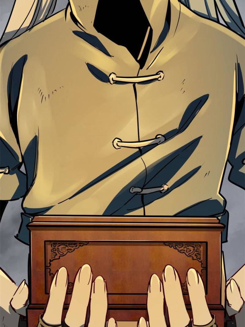 Another beginning with the Guhuo bird chapter 147 page 73