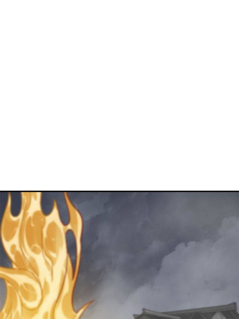 Another beginning with the Guhuo bird chapter 147 page 78