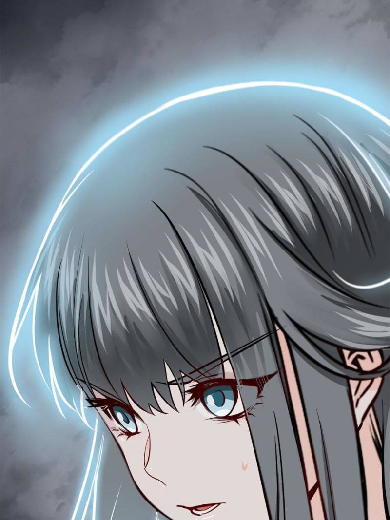 Another beginning with the Guhuo bird chapter 147 page 82