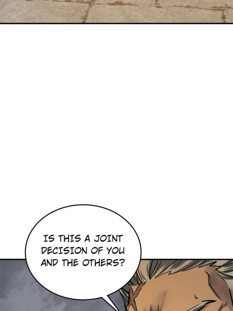 Another beginning with the Guhuo bird chapter 147 page 86