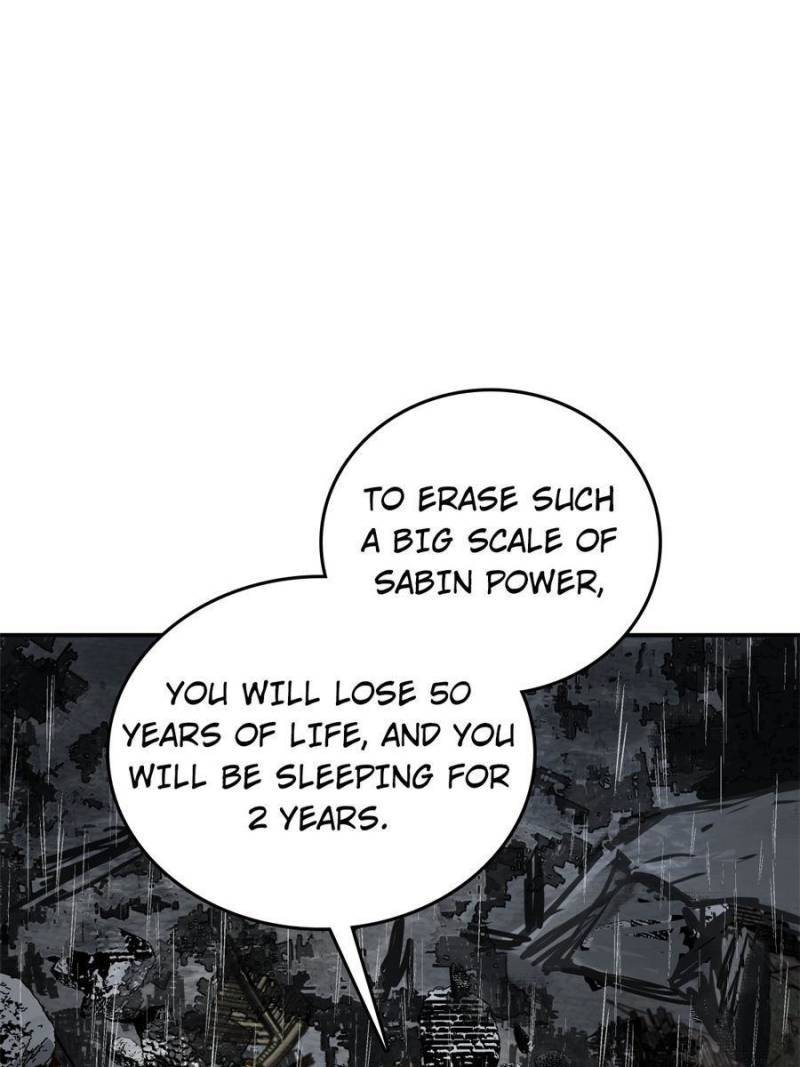 Another beginning with the Guhuo bird chapter 147 page 90