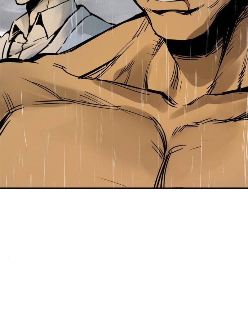 Another beginning with the Guhuo bird chapter 147 page 94