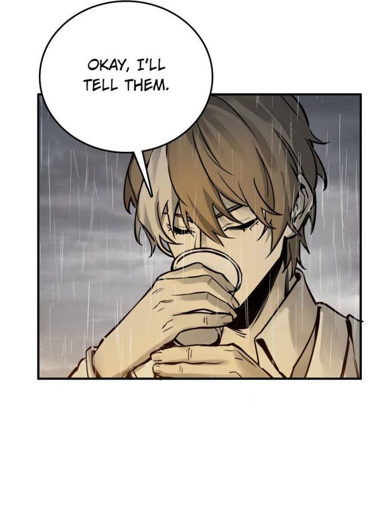 Another beginning with the Guhuo bird chapter 147 page 95