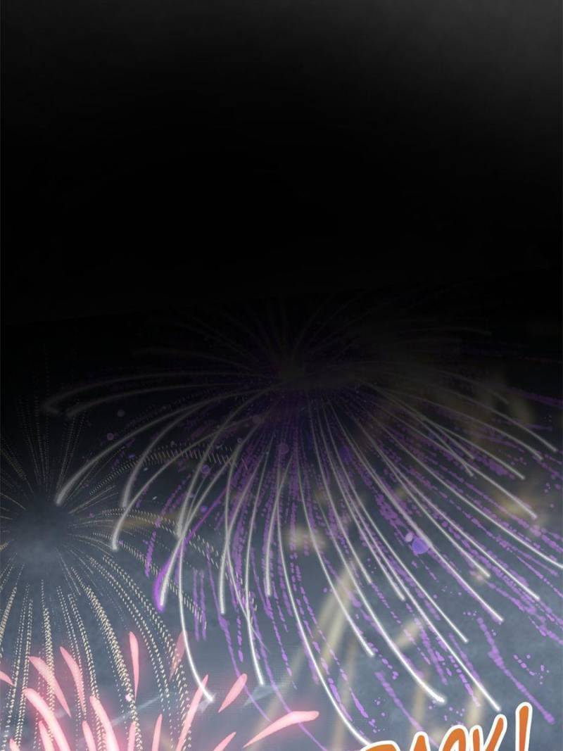 Another beginning with the Guhuo bird chapter 147 page 98