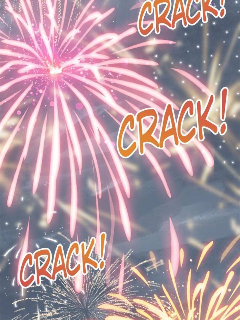 Another beginning with the Guhuo bird chapter 147 page 99