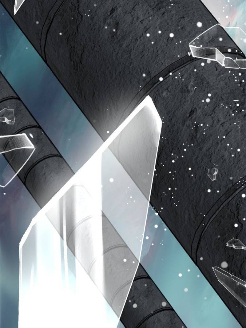 Another beginning with the Guhuo bird chapter 148 page 10