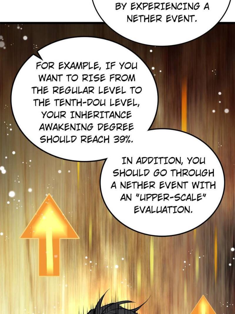 Another beginning with the Guhuo bird chapter 148 page 105