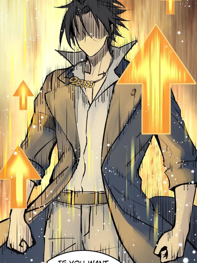 Another beginning with the Guhuo bird chapter 148 page 106