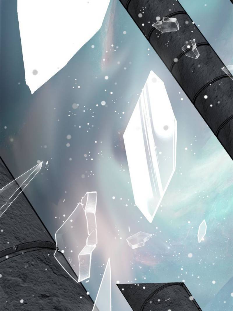 Another beginning with the Guhuo bird chapter 148 page 11