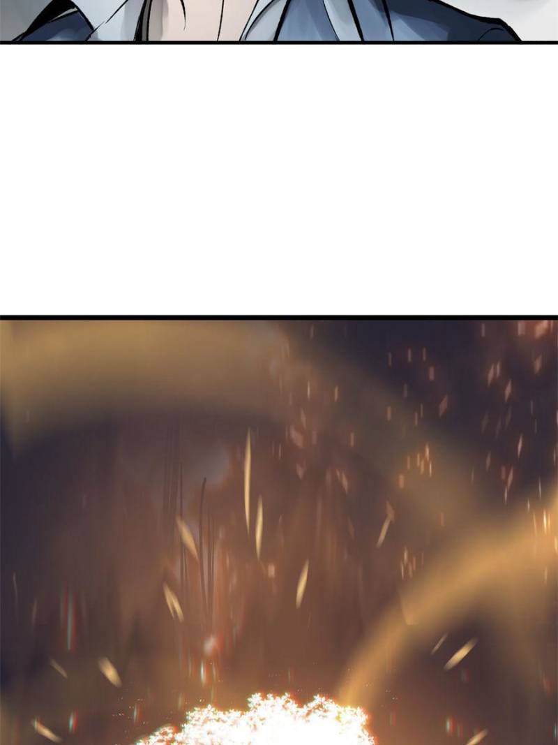 Another beginning with the Guhuo bird chapter 148 page 112