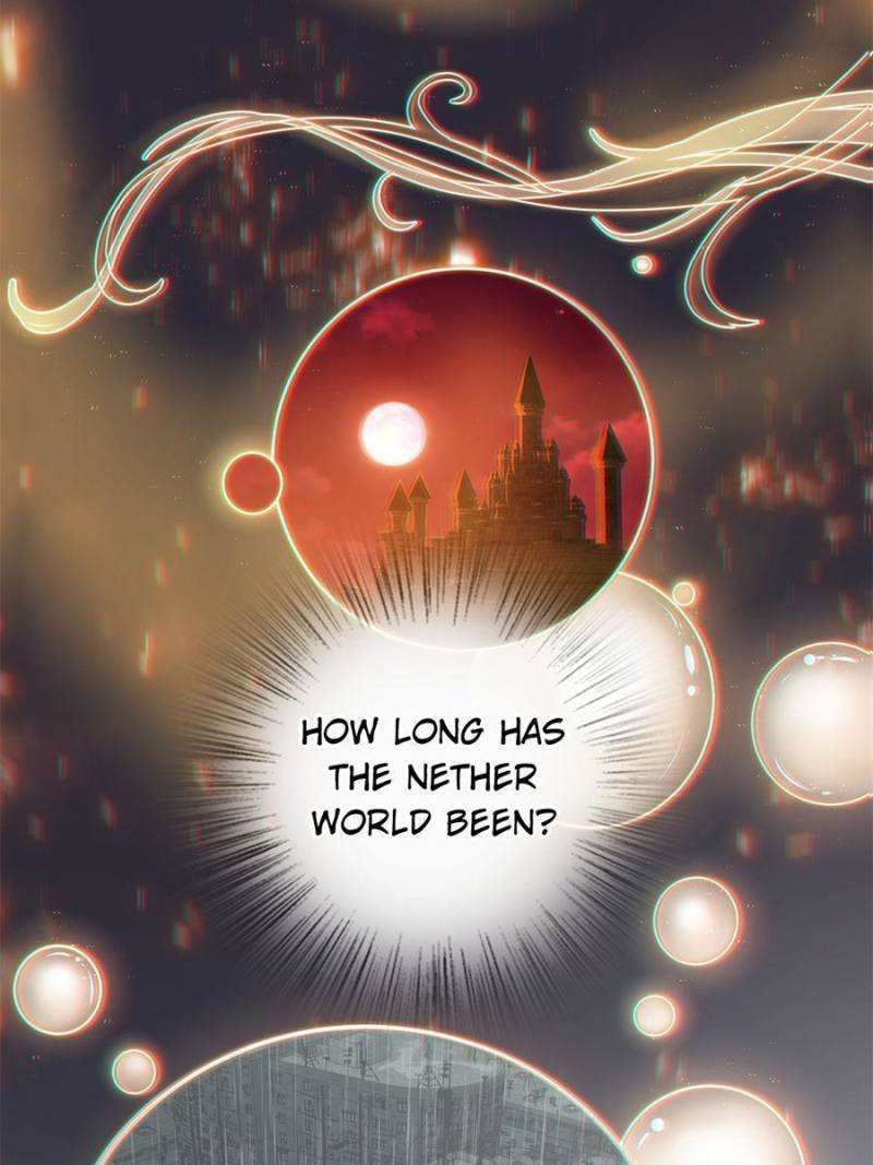 Another beginning with the Guhuo bird chapter 148 page 114