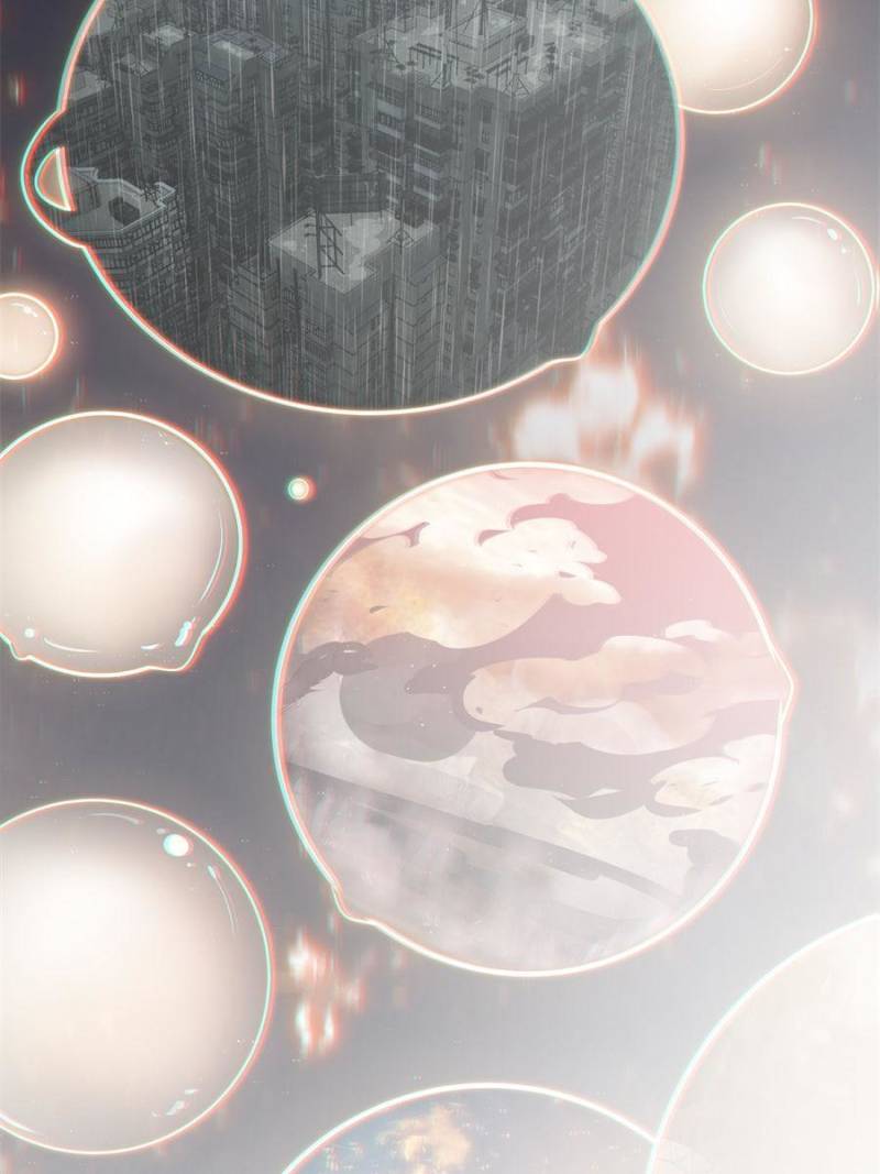 Another beginning with the Guhuo bird chapter 148 page 115