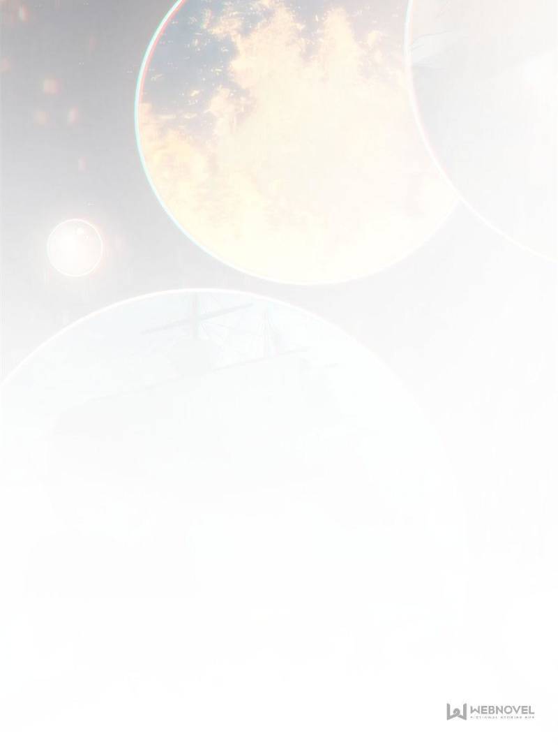 Another beginning with the Guhuo bird chapter 148 page 116