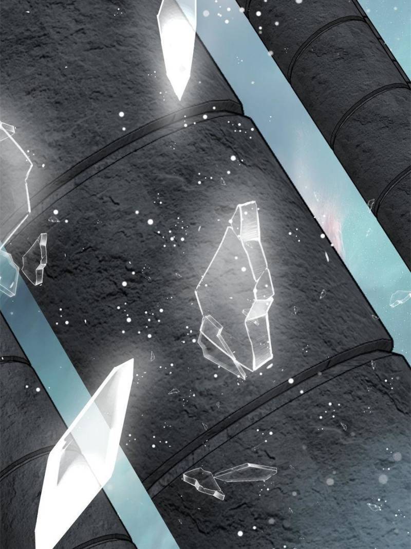 Another beginning with the Guhuo bird chapter 148 page 12