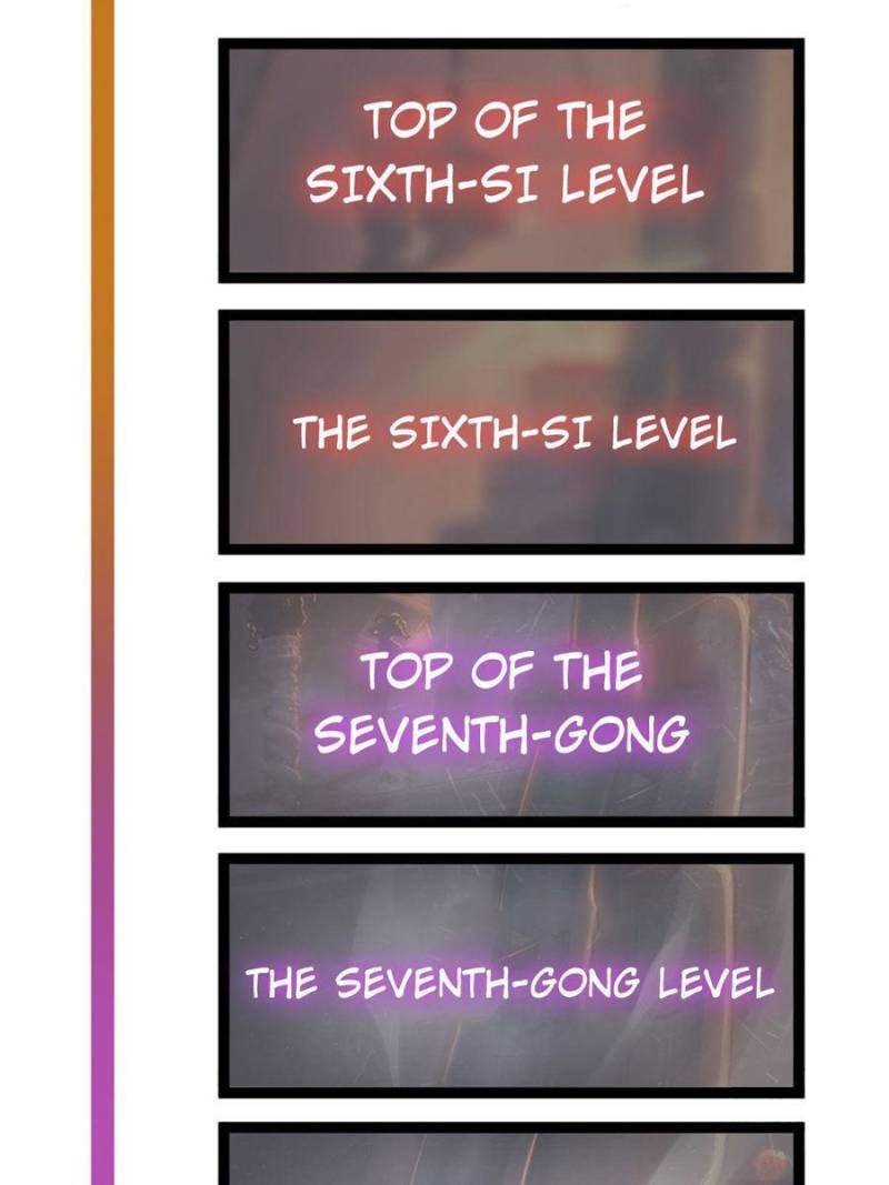 Another beginning with the Guhuo bird chapter 148 page 120