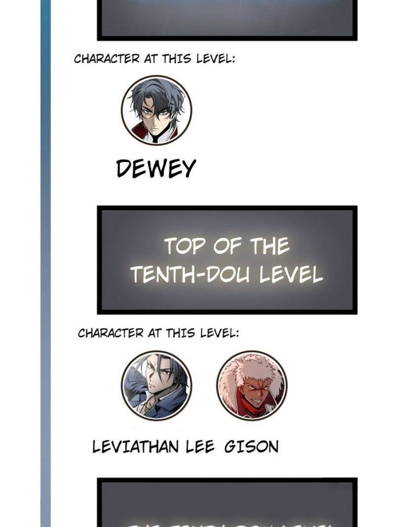 Another beginning with the Guhuo bird chapter 148 page 122