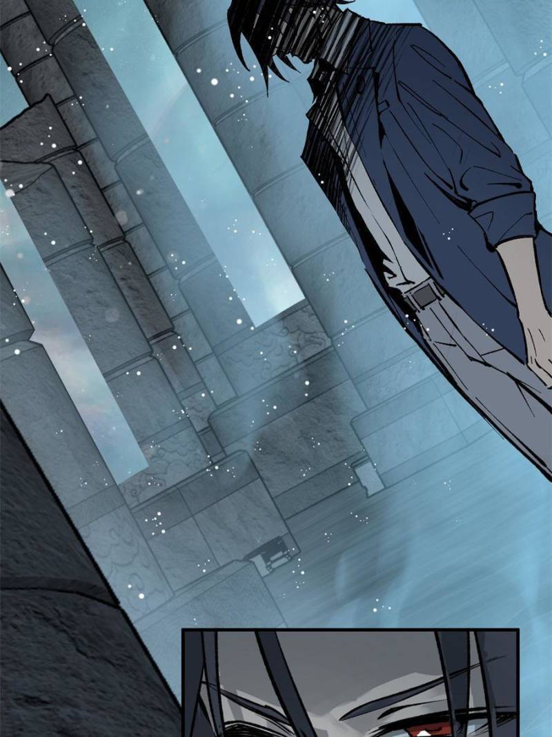 Another beginning with the Guhuo bird chapter 148 page 14