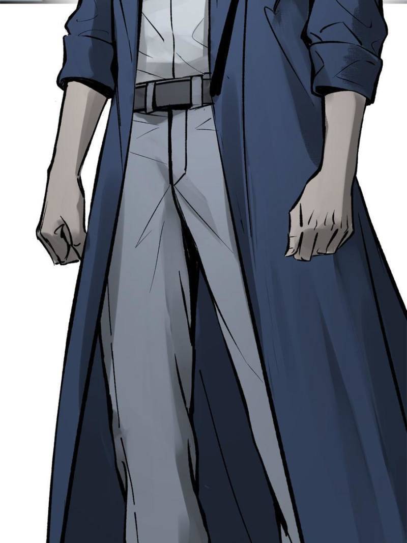 Another beginning with the Guhuo bird chapter 148 page 16