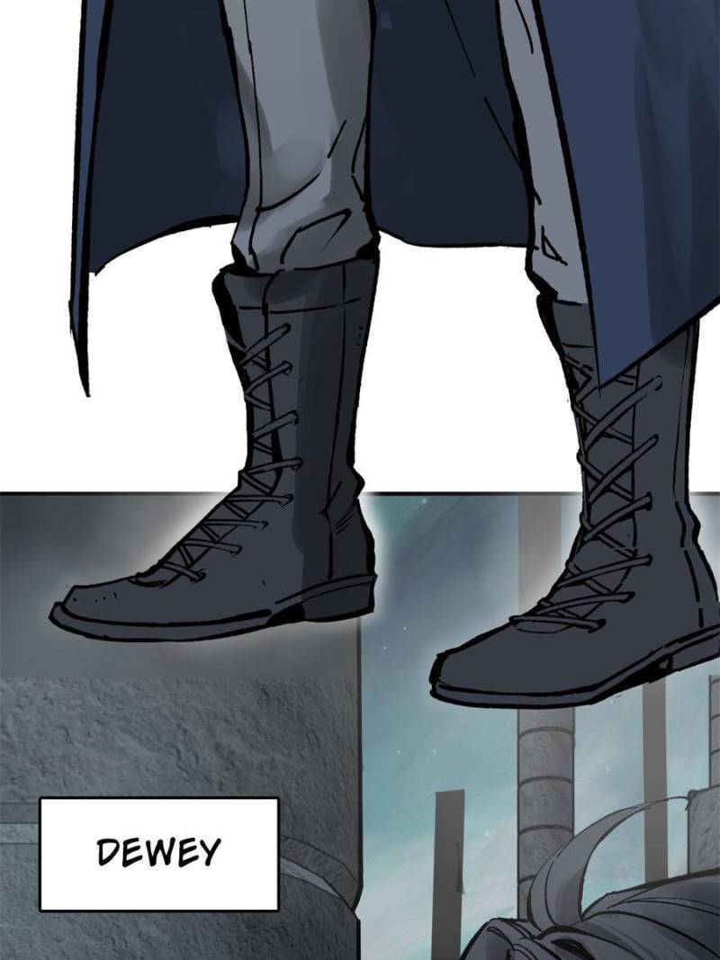 Another beginning with the Guhuo bird chapter 148 page 17