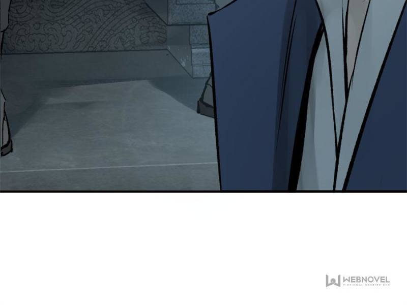 Another beginning with the Guhuo bird chapter 148 page 19