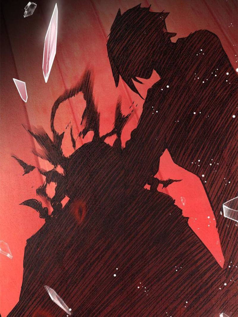 Another beginning with the Guhuo bird chapter 148 page 2