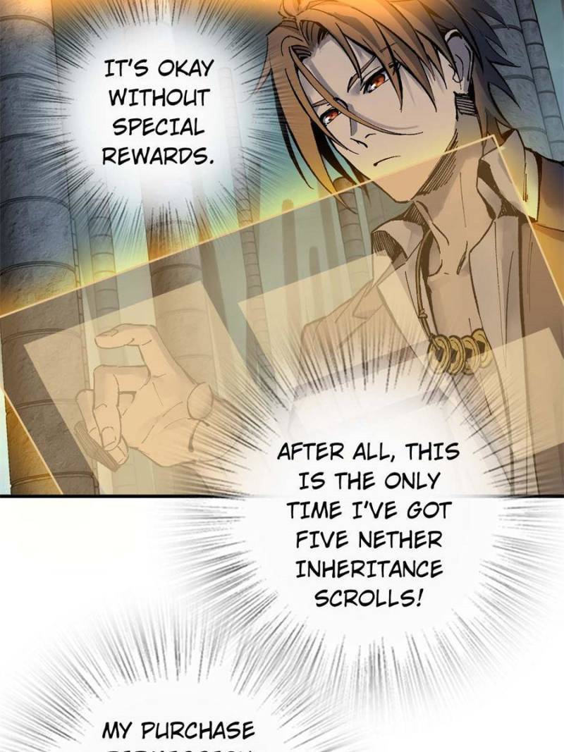 Another beginning with the Guhuo bird chapter 148 page 24