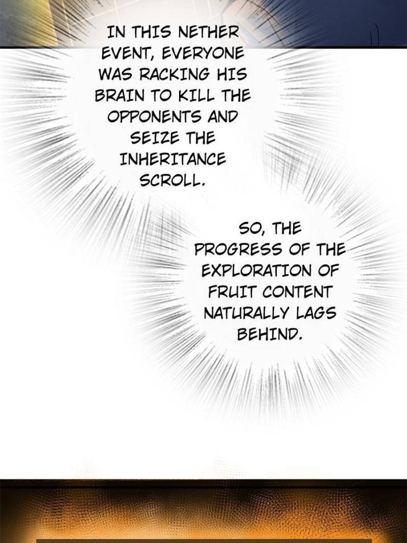 Another beginning with the Guhuo bird chapter 148 page 26