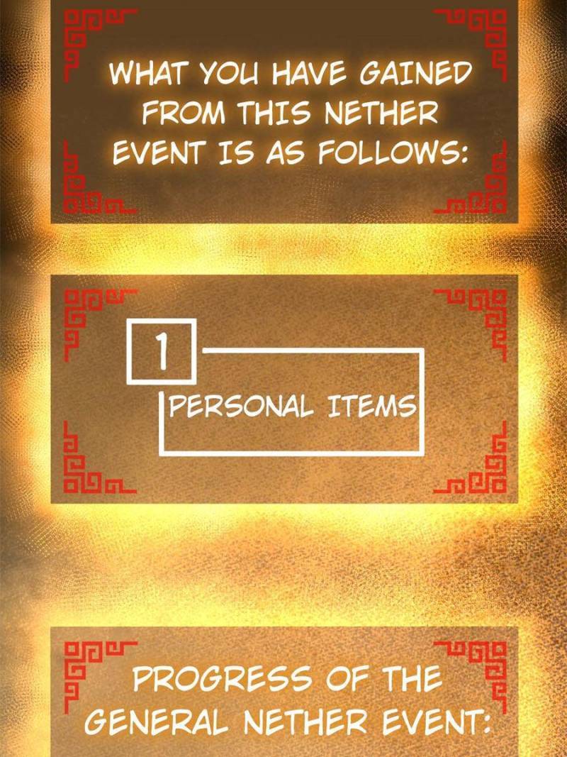 Another beginning with the Guhuo bird chapter 148 page 27