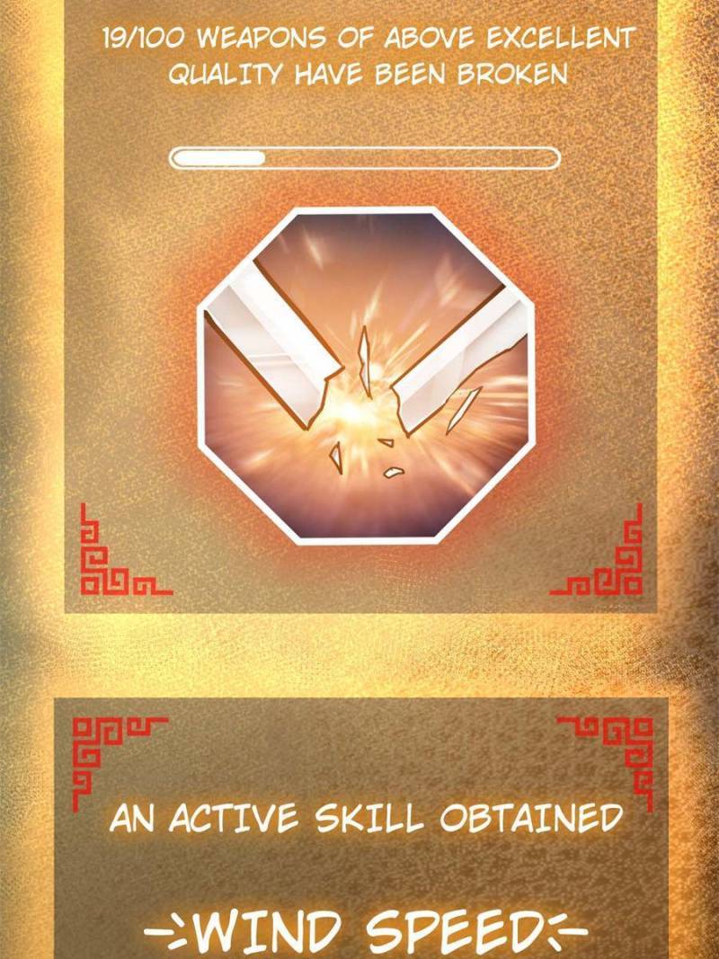 Another beginning with the Guhuo bird chapter 148 page 28