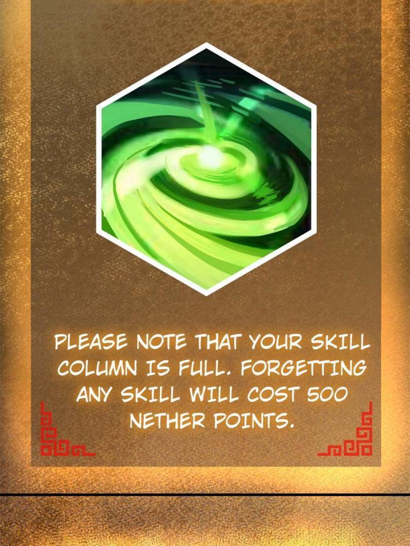 Another beginning with the Guhuo bird chapter 148 page 29