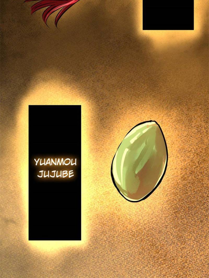 Another beginning with the Guhuo bird chapter 148 page 31