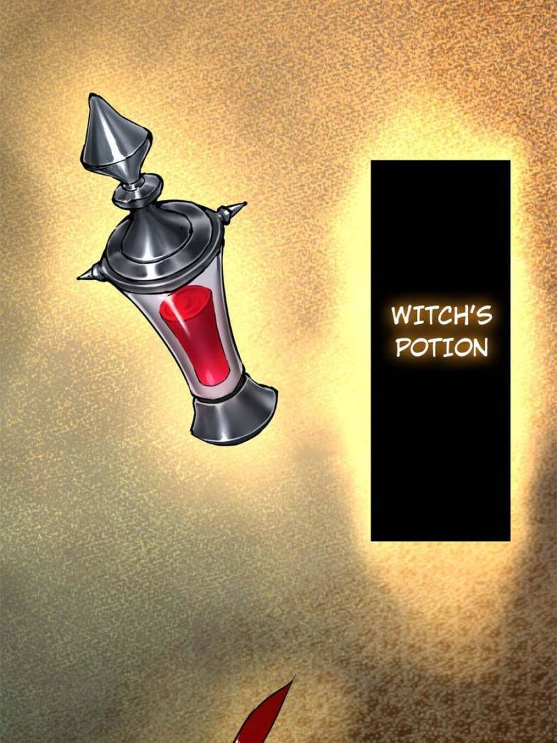 Another beginning with the Guhuo bird chapter 148 page 32