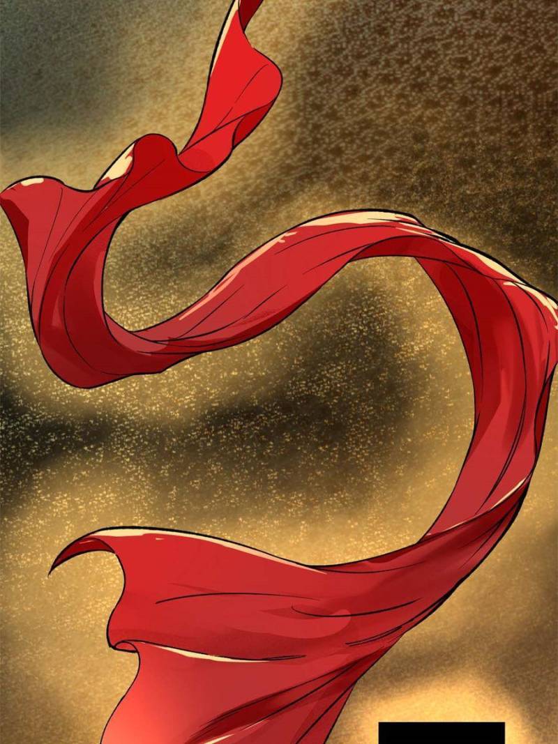 Another beginning with the Guhuo bird chapter 148 page 33