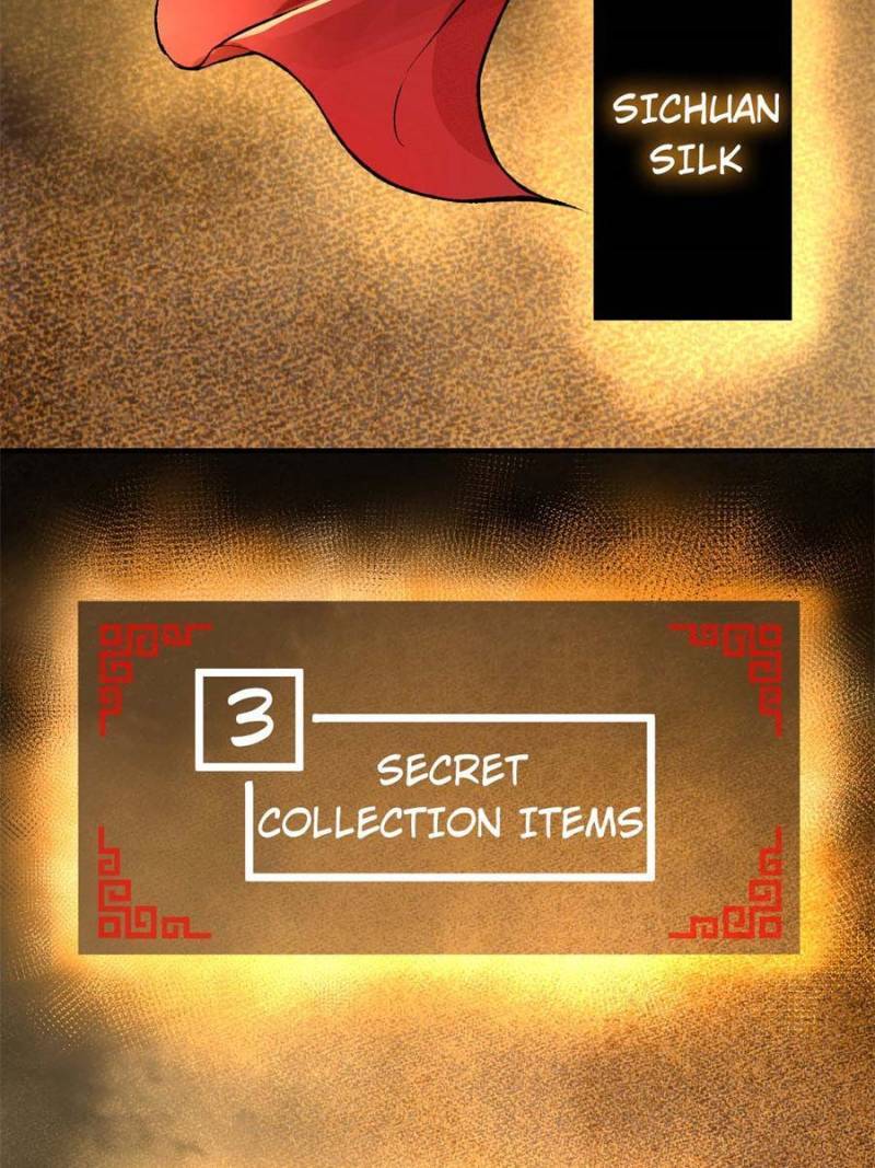 Another beginning with the Guhuo bird chapter 148 page 34