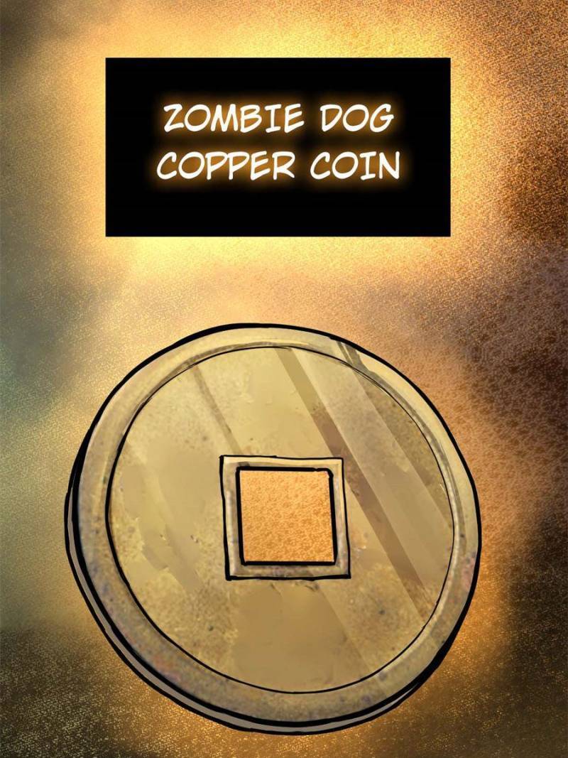 Another beginning with the Guhuo bird chapter 148 page 35