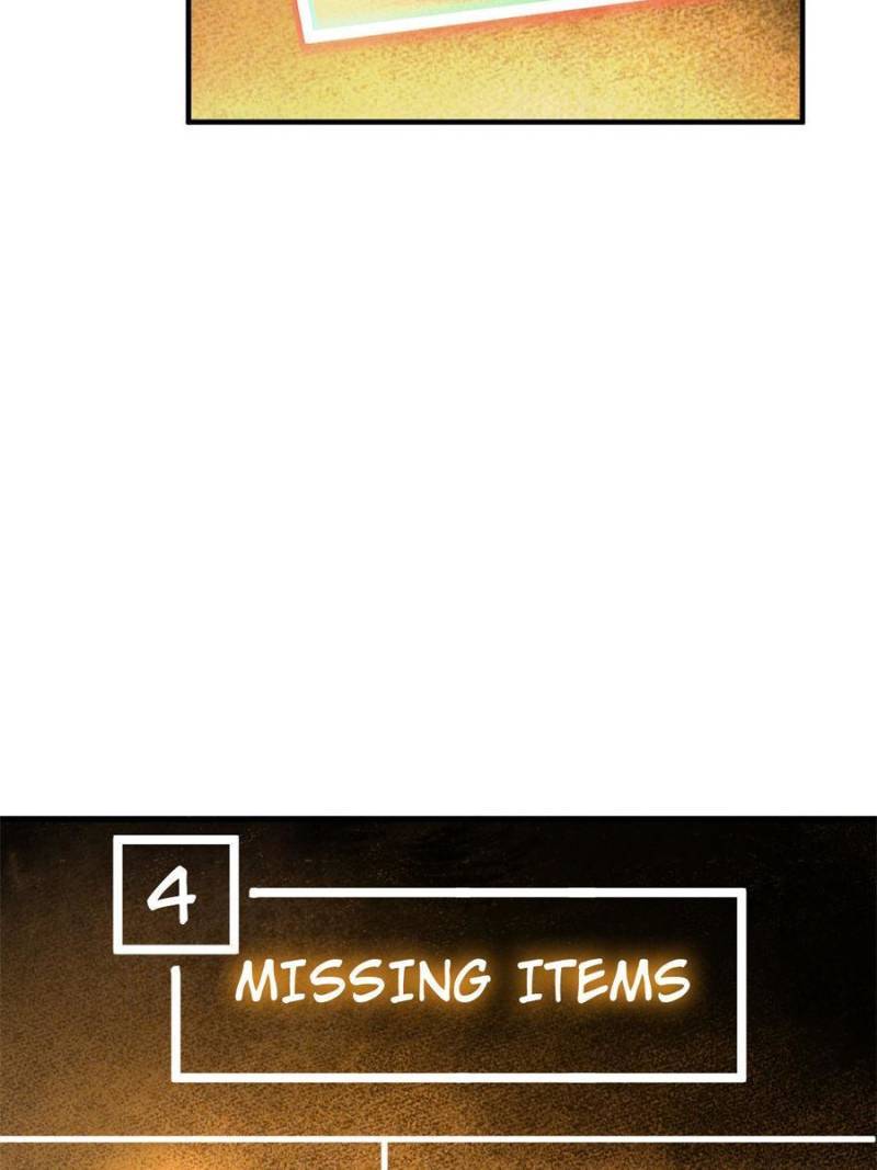 Another beginning with the Guhuo bird chapter 148 page 41