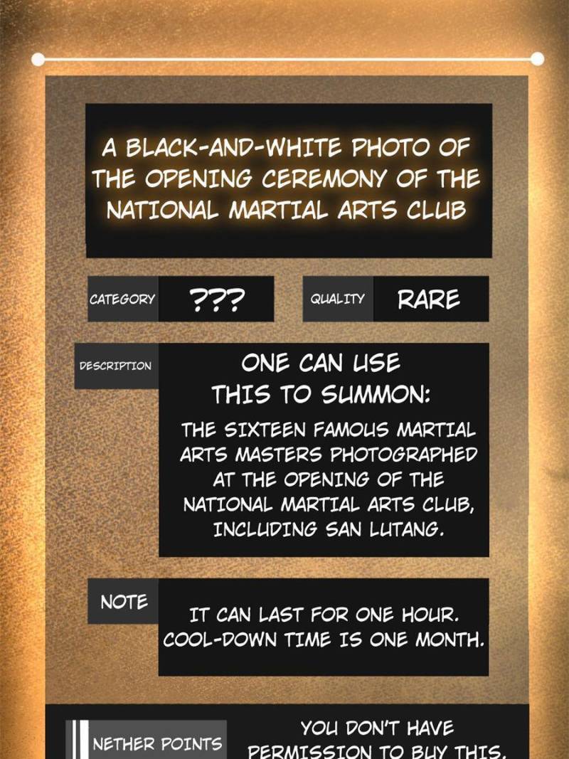 Another beginning with the Guhuo bird chapter 148 page 49