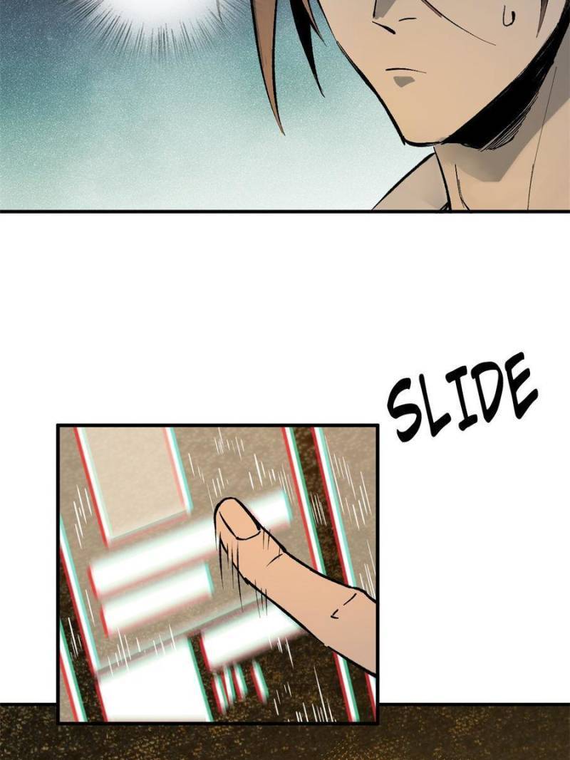 Another beginning with the Guhuo bird chapter 148 page 52