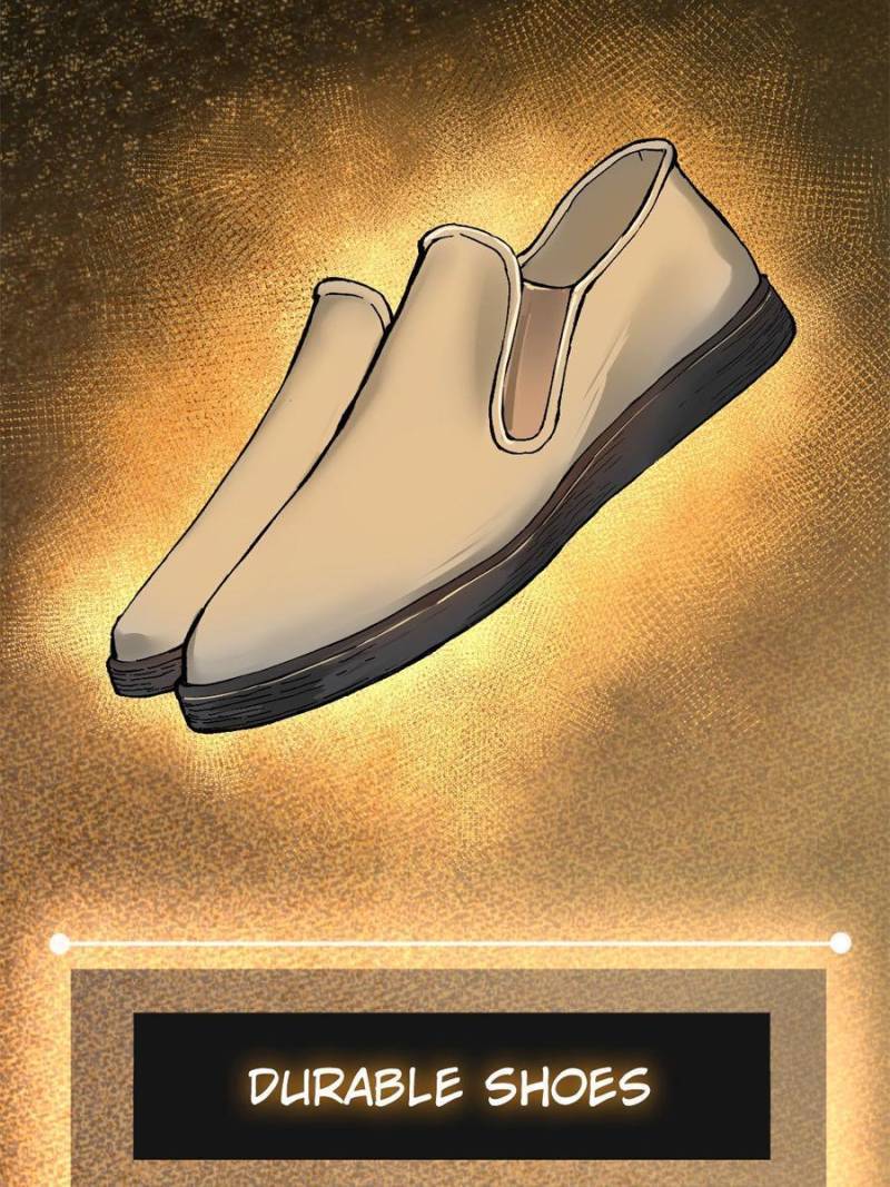 Another beginning with the Guhuo bird chapter 148 page 53