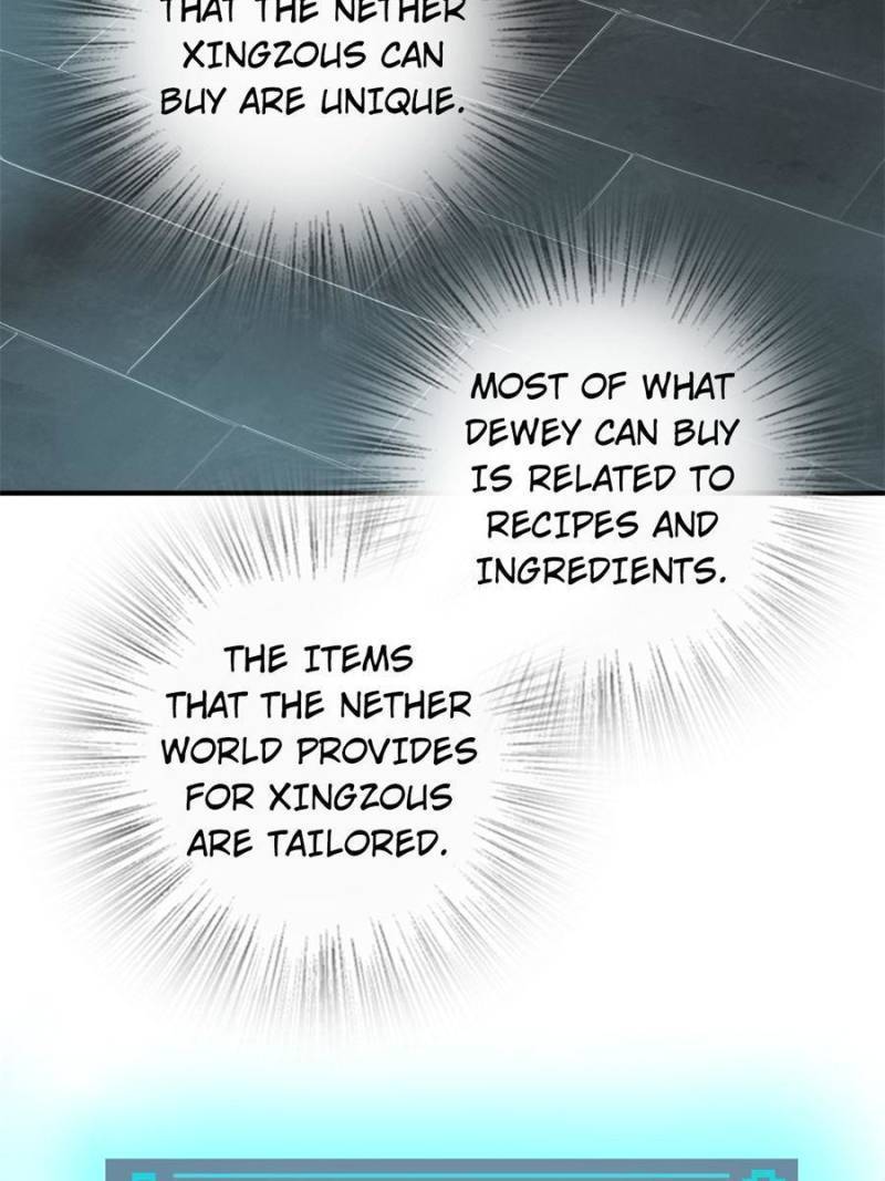 Another beginning with the Guhuo bird chapter 148 page 66