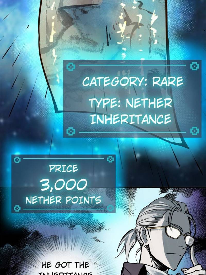 Another beginning with the Guhuo bird chapter 148 page 68