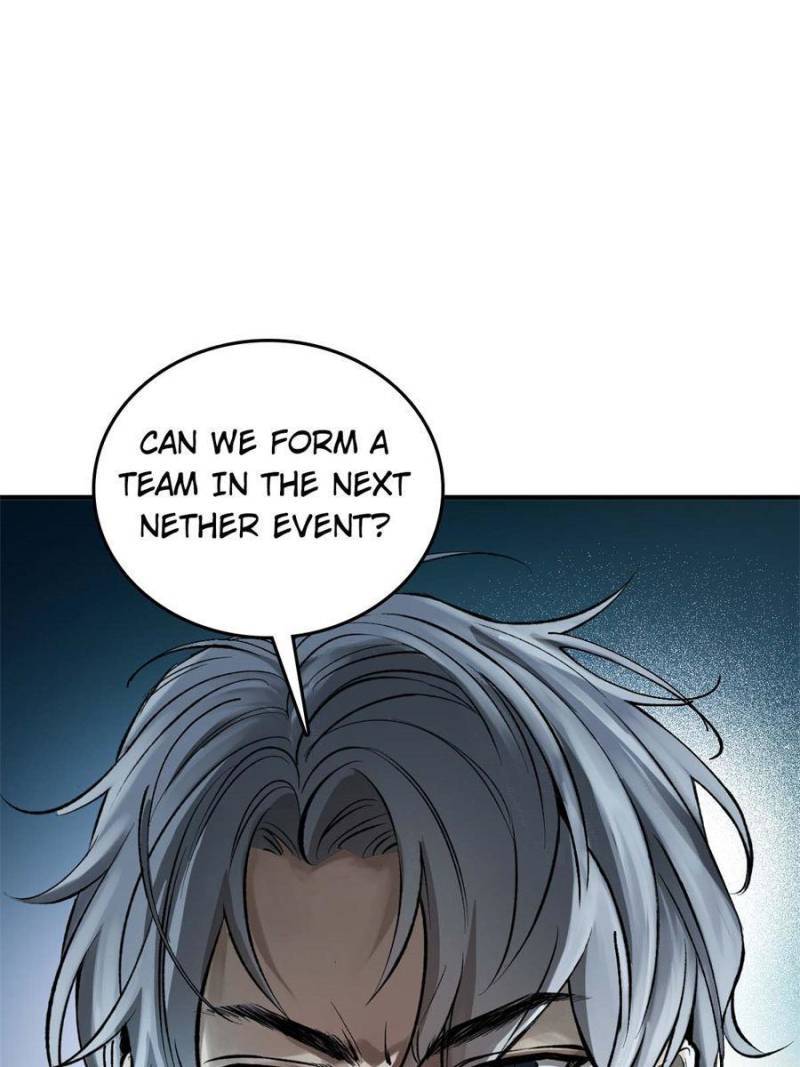 Another beginning with the Guhuo bird chapter 148 page 74