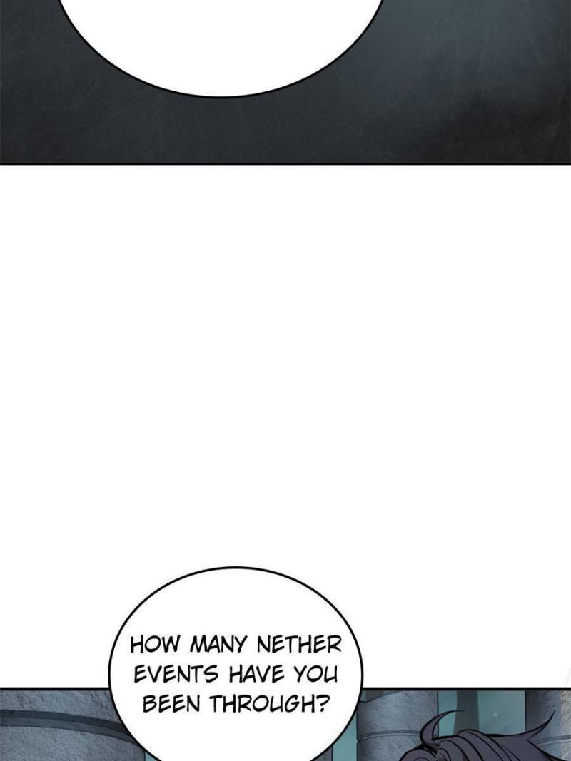 Another beginning with the Guhuo bird chapter 148 page 95